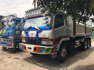 ณรงค์  ซื้อขายรถมือสอง : เสร็จสดใหม่อีก2คันครับพี่น้อง 